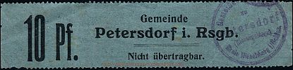 Dateiname=Petersdorf04vsst.jpg
Dateigröße=147KB
Abmessungen: 1920x462
hinzugefügt am: %28. %301 %2022 Petersdorf04vsst.jpg