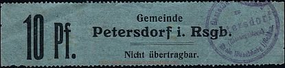 Petersdorf04vsst.jpg