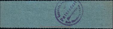 Dateiname=Petersdorf05rsst.jpg
Dateigröße=148KB
Abmessungen: 1920x506
hinzugefügt am: %28. %304 %2022 Petersdorf05rsst.jpg