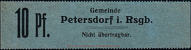 Petersdorf05vsst.jpg