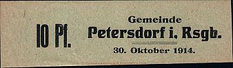 Petersdorf06vsst.jpg