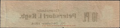 Dateiname=Petersdorf07rsst.jpg
Dateigröße=129KB
Abmessungen: 1920x458
hinzugefügt am: %28. %669 %2022 Petersdorf07rsst.jpg