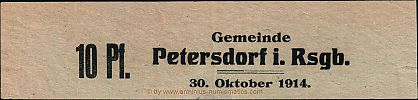 Dateiname=Petersdorf07vsst.jpg
Dateigröße=143KB
Abmessungen: 1920x459
hinzugefügt am: %28. %669 %2022 Petersdorf07vsst.jpg