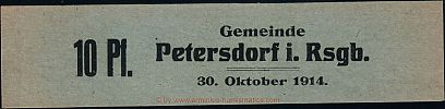 Dateiname=Petersdorf08vsst.jpg
Dateigröße=124KB
Abmessungen: 1920x470
hinzugefügt am: %28. %670 %2022 Petersdorf08vsst.jpg