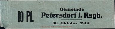 Petersdorf09vsst.jpg