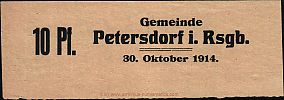 Dateiname=Petersdorf10vsst.jpg
Dateigröße=190KB
Abmessungen: 1920x676
hinzugefügt am: %30. %399 %2022 Petersdorf10vsst.jpg