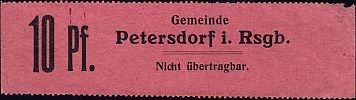 Dateiname=Petersdorf12vsst.jpg
Dateigröße=157KB
Abmessungen: 1920x538
hinzugefügt am: %30. %497 %2022 Petersdorf12vsst.jpg