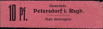 Petersdorf12vsst.jpg