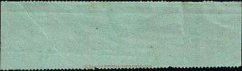 Dateiname=Petersdorf13rsst.jpg
Dateigröße=143KB
Abmessungen: 1920x562
hinzugefügt am: %30. %499 %2022 Petersdorf13rsst.jpg