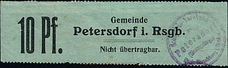 Dateiname=Petersdorf13vsst.jpg
Dateigröße=174KB
Abmessungen: 1920x575
hinzugefügt am: %30. %498 %2022 Petersdorf13vsst.jpg