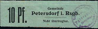 Petersdorf13vsst.jpg