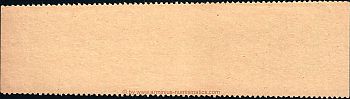 Dateiname=Petersdorf16rsst.jpg
Dateigröße=140KB
Abmessungen: 1920x548
hinzugefügt am: %31. %947 %2022 Petersdorf16rsst.jpg