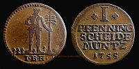 Dateiname=PfenIBH1755st.jpg
Dateigröße=812KB
Abmessungen: 1920x960
hinzugefügt am: %29. %405 %2017 PfenIBH1755st.jpg
