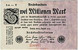 Dateiname=Pick103LAvsst.jpg
Dateigröße=449KB
Abmessungen: 1920x1238
hinzugefügt am: %17. %535 %2019 Pick103LAvsst.jpg