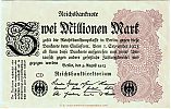 Dateiname=Pick104bCDvsst.jpg
Dateigröße=428KB
Abmessungen: 1920x1220
hinzugefügt am: %17. %466 %2019 Pick104bCDvsst.jpg