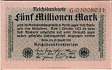 Dateiname=Pick105-1vsst.jpg
Dateigröße=462KB
Abmessungen: 1920x1198
hinzugefügt am: %17. %537 %2019 Pick105-1vsst.jpg