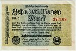 Dateiname=Pick106a-1DBvsst.jpg
Dateigröße=568KB
Abmessungen: 1920x1275
hinzugefügt am: %17. %539 %2019 Pick106a-1DBvsst.jpg