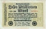 Dateiname=Pick106bCDvsst.jpg
Dateigröße=516KB
Abmessungen: 1920x1234
hinzugefügt am: %17. %541 %2019 Pick106bCDvsst.jpg