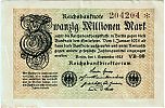 Dateiname=Pick108c-2VBvsst.jpg
Dateigröße=487KB
Abmessungen: 1920x1255
hinzugefügt am: %18. %396 %2019 Pick108c-2VBvsst.jpg