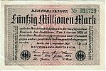Dateiname=Pick109c-2LDvsst.jpg
Dateigröße=569KB
Abmessungen: 1920x1285
hinzugefügt am: %18. %401 %2019 Pick109c-2LDvsst.jpg