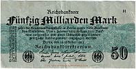 Dateiname=Pick125Vsst.jpg
Dateigröße=329KB
Abmessungen: 1700x858
hinzugefügt am: %14. %901 %2019 Pick125Vsst.jpg