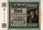 Dateiname=Pick81-BKvsst.jpg
Dateigröße=606KB
Abmessungen: 1920x1336
hinzugefügt am: %08. %393 %2019 Pick81-BKvsst.jpg