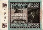 Dateiname=Pick81-Evsst.jpg
Dateigröße=643KB
Abmessungen: 1920x1336
hinzugefügt am: %09. %715 %2019 Pick81-Evsst.jpg
