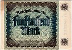Dateiname=Pick81-LErsst.jpg
Dateigröße=522KB
Abmessungen: 1920x1320
hinzugefügt am: %08. %396 %2019 Pick81-LErsst.jpg