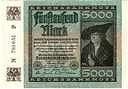 Dateiname=Pick81Pvsst.jpg
Dateigröße=580KB
Abmessungen: 1920x1333
hinzugefügt am: %07. %897 %2019 Pick81Pvsst.jpg