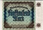Dateiname=Pick81Trsst.jpg
Dateigröße=561KB
Abmessungen: 1920x1343
hinzugefügt am: %06. %797 %2019 Pick81Trsst.jpg