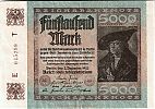 Dateiname=Pick81Tvsst.jpg
Dateigröße=575KB
Abmessungen: 1920x1351
hinzugefügt am: %06. %795 %2019 Pick81Tvsst.jpg