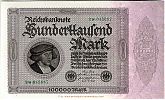 Dateiname=Pick83ovsst.jpg
Dateigröße=589KB
Abmessungen: 1920x1163
hinzugefügt am: %10. %551 %2019 Pick83ovsst.jpg