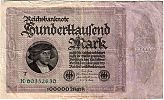 Dateiname=Pick83uvsst.jpg
Dateigröße=541KB
Abmessungen: 1920x1165
hinzugefügt am: %10. %554 %2019 Pick83uvsst.jpg