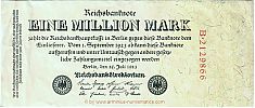 Dateiname=Pick94Vsst.jpg
Dateigröße=223KB
Abmessungen: 1700x722
hinzugefügt am: %14. %909 %2019 Pick94Vsst.jpg