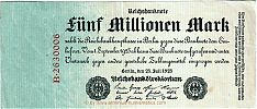 Dateiname=Pick95Vsst.jpg
Dateigröße=240KB
Abmessungen: 1700x724
hinzugefügt am: %15. %378 %2019 Pick95Vsst.jpg