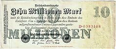 Dateiname=Pick96Vsst.jpg
Dateigröße=317KB
Abmessungen: 1920x804
hinzugefügt am: %15. %381 %2019 Pick96Vsst.jpg