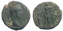 Dateiname=PiusRIC676.jpg
Dateigröße=91KB
Abmessungen: 1024x504
hinzugefügt am: %06. %929 %2008 PiusRIC676.jpg