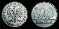 Dateiname=Po100Zt1990.jpg
Dateigröße=161KB
Abmessungen: 1024x512
hinzugefügt am: %07. %337 %2013 Po100Zt1990.jpg