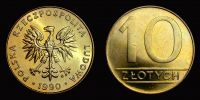 Dateiname=Po10Zt1990.jpg
Dateigröße=144KB
Abmessungen: 1024x512
hinzugefügt am: %06. %678 %2013 Po10Zt1990.jpg