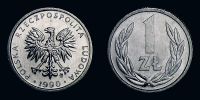 Dateiname=Po1Zt1990.jpg
Dateigröße=155KB
Abmessungen: 1024x512
hinzugefügt am: %06. %669 %2013 Po1Zt1990.jpg