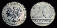 Dateiname=Po20Zt1990.jpg
Dateigröße=157KB
Abmessungen: 1024x512
hinzugefügt am: %07. %335 %2013 Po20Zt1990.jpg