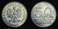 Dateiname=Po50Zt1990.jpg
Dateigröße=160KB
Abmessungen: 1024x512
hinzugefügt am: %07. %336 %2013 Po50Zt1990.jpg