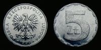 Dateiname=Po5Zt1990.jpg
Dateigröße=133KB
Abmessungen: 1024x512
hinzugefügt am: %06. %676 %2013 Po5Zt1990.jpg