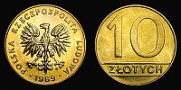 Dateiname=Pol10Z89g.jpg
Dateigröße=124KB
Abmessungen: 1024x512
hinzugefügt am: %06. %401 %2013 Pol10Z89g.jpg