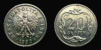 Dateiname=Pol20Gr92.jpg
Dateigröße=91KB
Abmessungen: 800x400
hinzugefügt am: %07. %482 %2011 Pol20Gr92.jpg