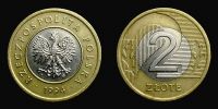 Dateiname=Pol2Zl94.jpg
Dateigröße=138KB
Abmessungen: 1024x512
hinzugefügt am: %29. %330 %2011 Pol2Zl94.jpg
