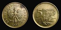 Dateiname=Pol5Gr1992.jpg
Dateigröße=130KB
Abmessungen: 1024x512
hinzugefügt am: %07. %480 %2011 Pol5Gr1992.jpg