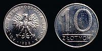 Dateiname=PolKMY152_1.jpg
Dateigröße=126KB
Abmessungen: 1024x512
hinzugefügt am: %10. %607 %2013 PolKMY152_1.jpg