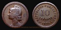 Dateiname=Por10C25st.jpg
Dateigröße=227KB
Abmessungen: 1024x512
hinzugefügt am: %03. %374 %2016 Por10C25st.jpg