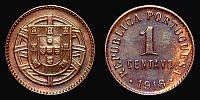 Dateiname=Por1Cent18.jpg
Dateigröße=108KB
Abmessungen: 1024x512
hinzugefügt am: %21. %897 %2013 Por1Cent18.jpg